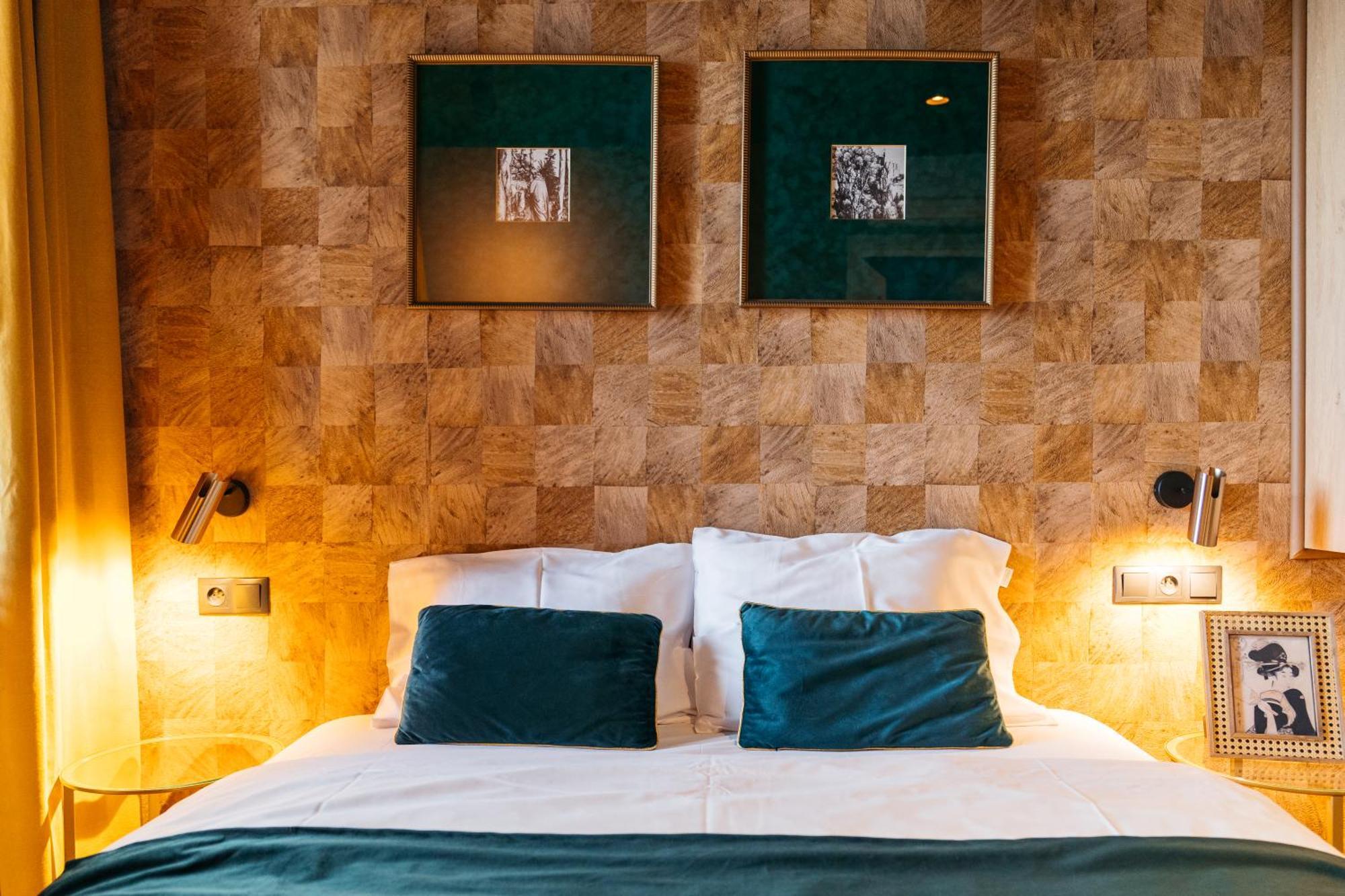 Apartamenty Manggha Residence Krasków Εξωτερικό φωτογραφία